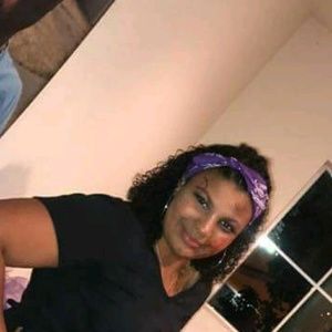 Meet your Posher, Meiha